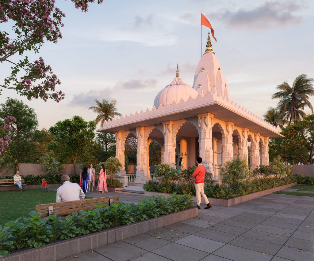 06_MANIBHADRA_5_VIEW
